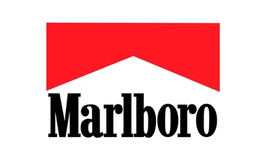 Marlboro