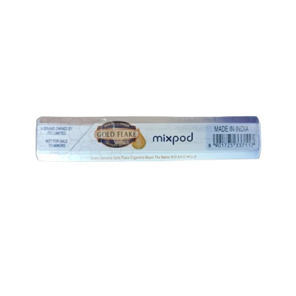 ITC MIXPOD Premium Cigarette - Pack of 5