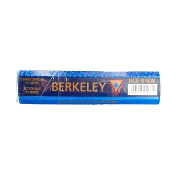 ITC BERKELEY PREMIUM CIGARETTES - Pack of 10