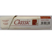 ITC Goldflake Classic Signature Taste - Pack of 6