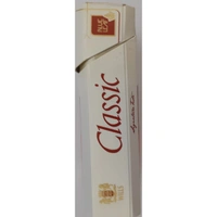 ITC Goldflake Classic Signature Taste - Pack of 6