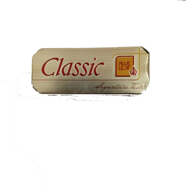 ITC Wills classic Ultra Milds Cigarettes