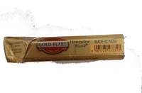 ITC Goldflake Honeydew Blend Cigarettes