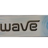 ITC Wave cool Mint Cigarettes - Pack of 10