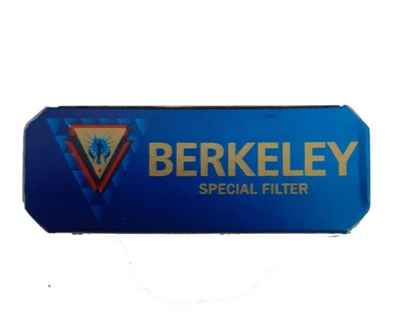 ITC BERKELEY Cigarettes - Pack of 10