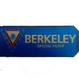 ITC BERKELEY Cigarettes - Pack of 10