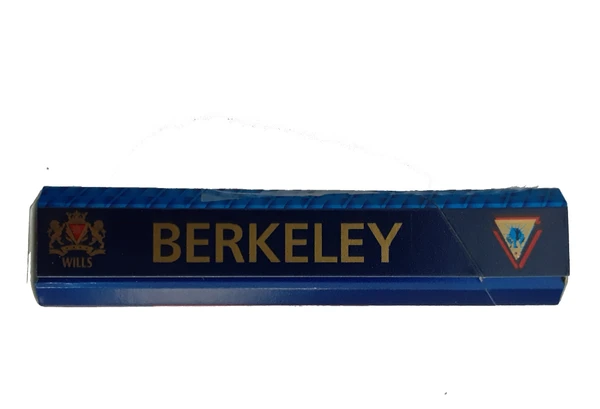 ITC BERKELEY Cigarettes - Pack of 10