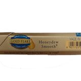 ITC Gold flake Honeydew Smooth Cigarettes (King Lights) - Pack of 10