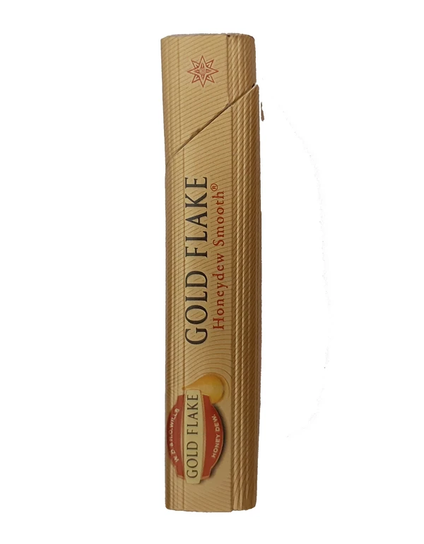 ITC Goldflake Honeydew Smooth Cigarettes