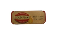 ITC Goldflake Honeydew Smooth Cigarettes