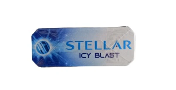 Marlboro Stellar Cool Blast Cigarette - Pack of 10