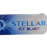 Marlboro Stellar Cool Blast Cigarette - Pack of 10