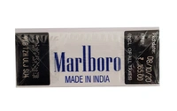 MARLBORO FUSE BEYOND CIGARETTE
