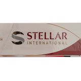 MARLBORO STELLAR DEFINE INTERNATIONAL CIGARETTES - Pack of 10