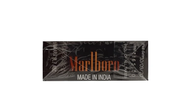 MARLBORO PREMIUM CLOVE MIX CIGARETTES