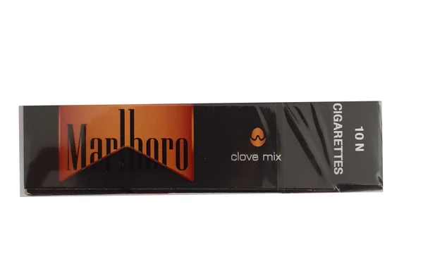 MARLBORO PREMIUM CLOVE MIX CIGARETTES