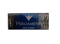 MARLBORO PARLIMENT TROPICAL SPLASH CIGARETTES - Pack of 5