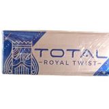 VST TOTAL ROYAL TWIST GOLD ( New Arrivals) - Pack of 30