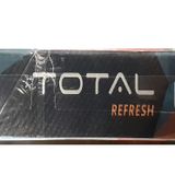 VST TOTAL REFRESH PREMIUM CIGARETTES - Pack of 15