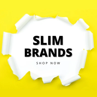 Slim Brands