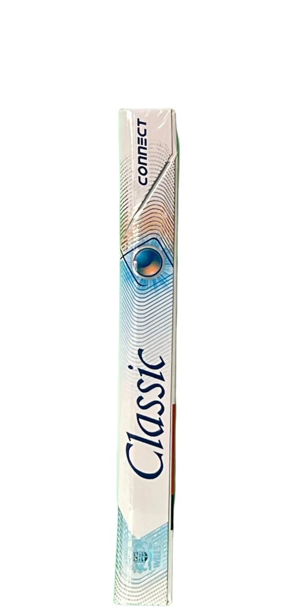 ITC Classic Connect Slim Cigarette - Pack of 5