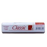 ITC Classic Red Premium Cigarettes. - Pack of 5