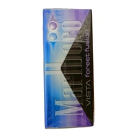 Marlboro Vista Forest Fusion Cigarettes - Pack Of 5