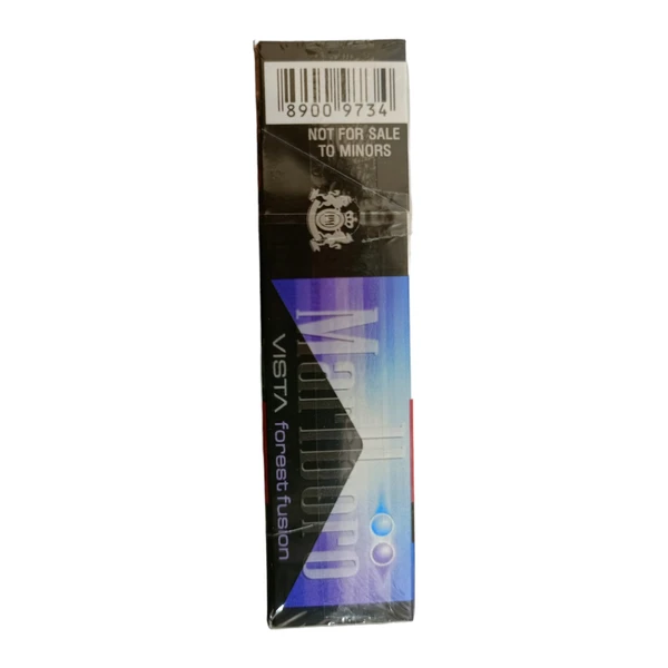 Marlboro Vista Forest Fusion Cigarettes - Pack of 10