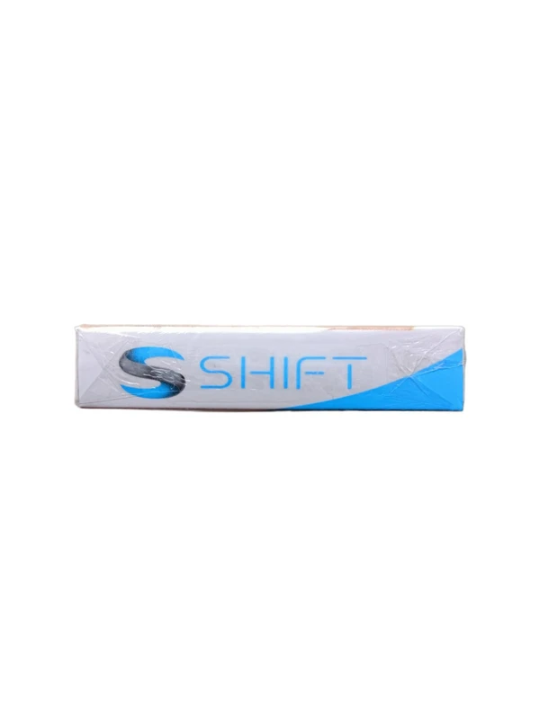 MARLBORO STELLAR SHIFT SLIM CIGARETTES - Pack of 10