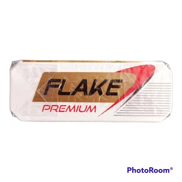 ITC flake Premium  - Pack Of 20