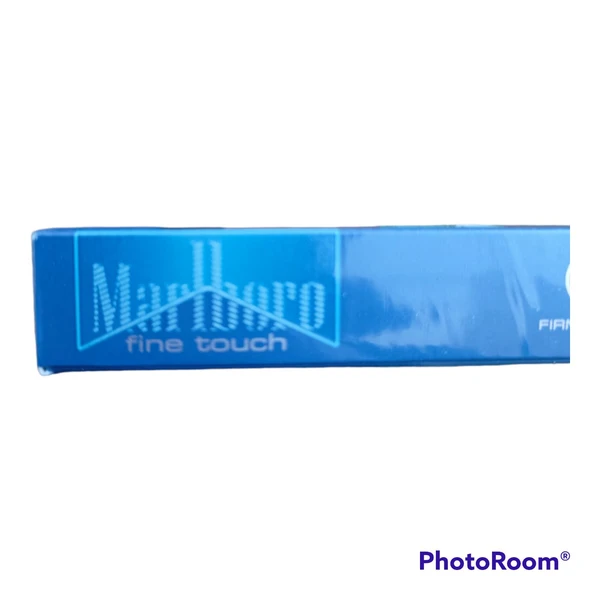 Marlboro Fine Touch (New Arrivals) - Pack Of 10