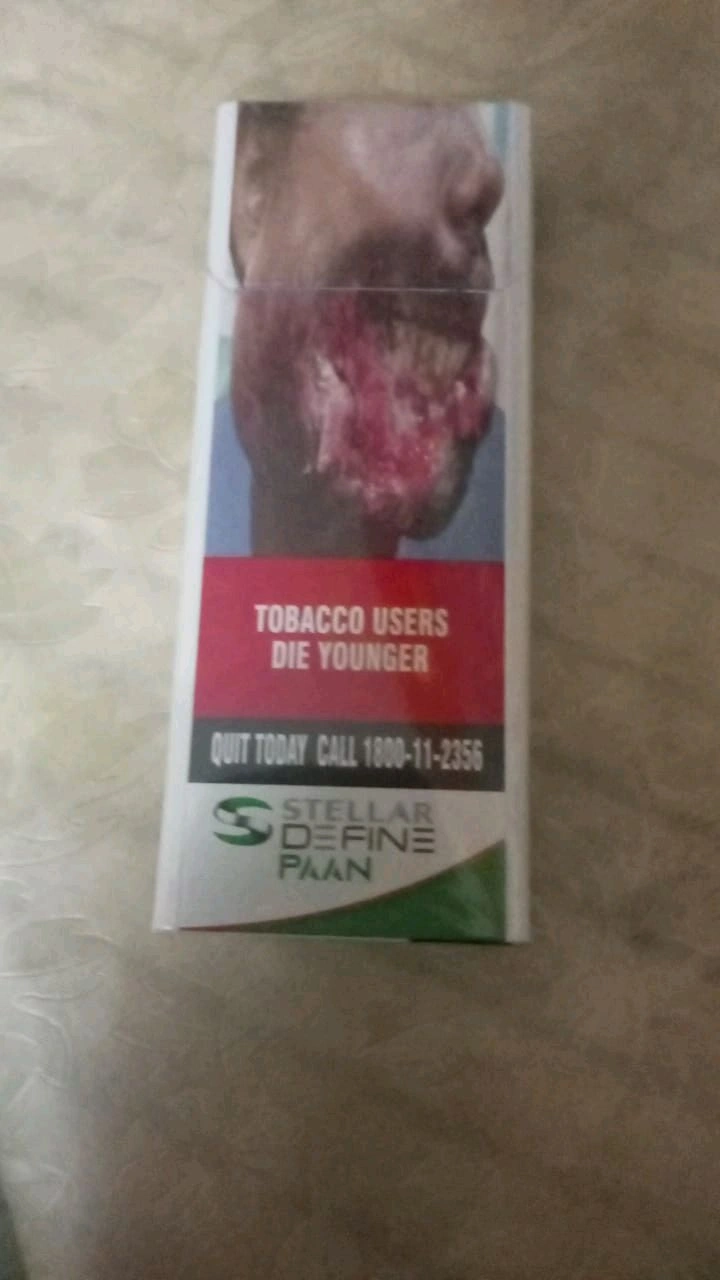 why is chewing tobacco so expensive Smokeless Tobacco why is chewing tobacco so expensive Smokeless Tobacco