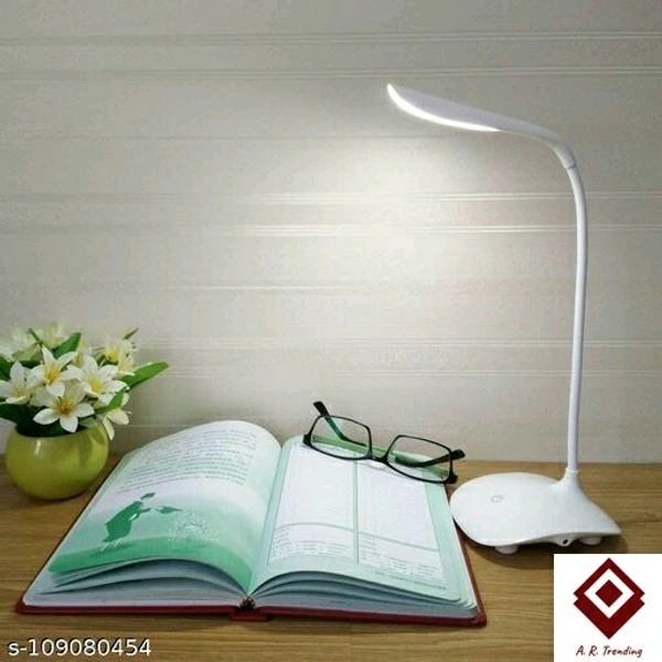 *Classic Study Table lamps*