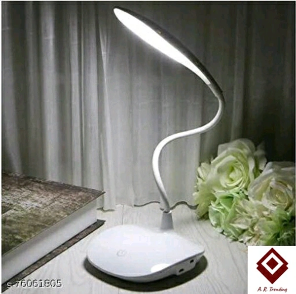 Name:*Wonderful Table Lamps*