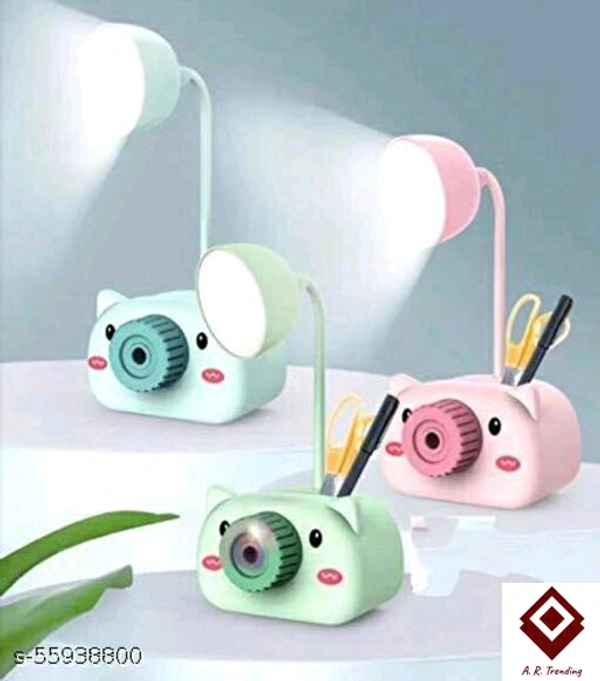 Name:*Classic Table Lamps*