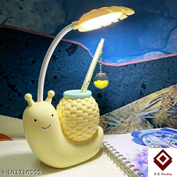 Name:*Amazing Table Lamps*