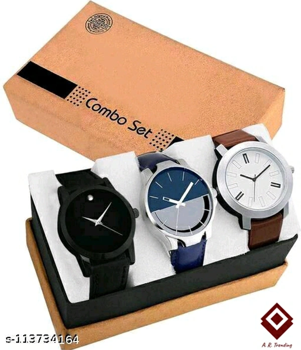 Offer Watches