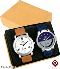 Offer Watches