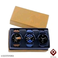 Offer Watches