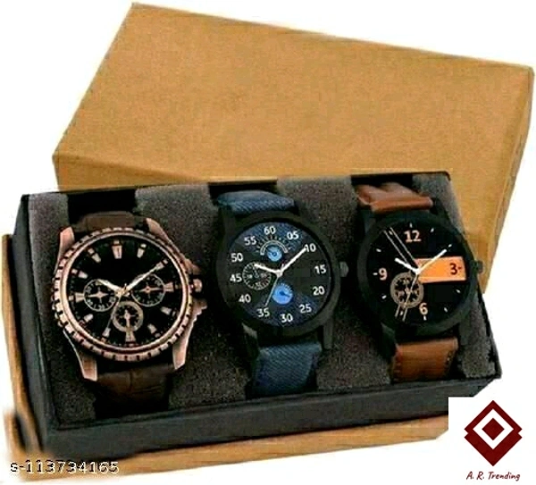 Offer Watches