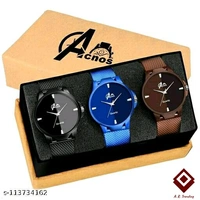 Offer Watches