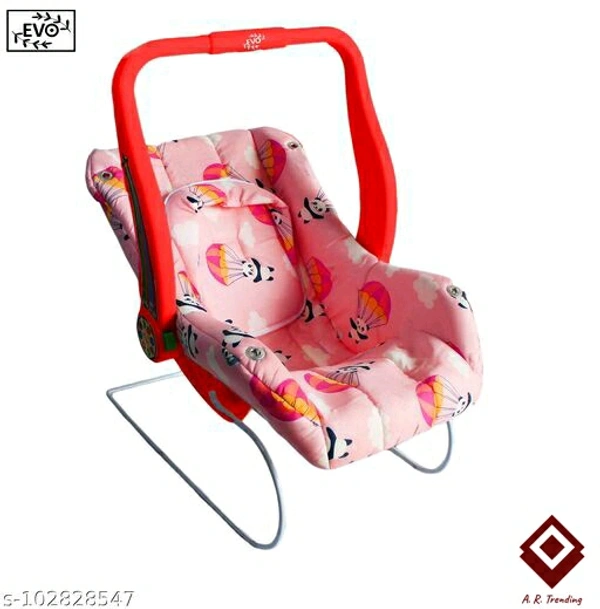 Baby Carrier, Baby Chair,