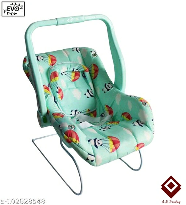 Baby Carrier, Baby Chair,