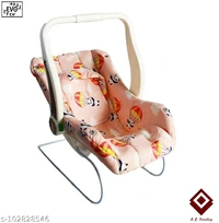 Baby Carrier, Baby Chair,