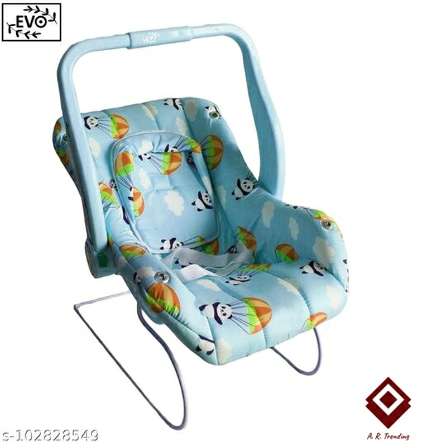 Baby Carrier, Baby Chair,