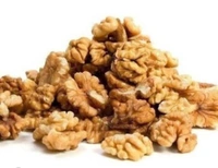 Walnut Giri