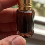 Artemisia Absintium Oil - Black, 5Ml