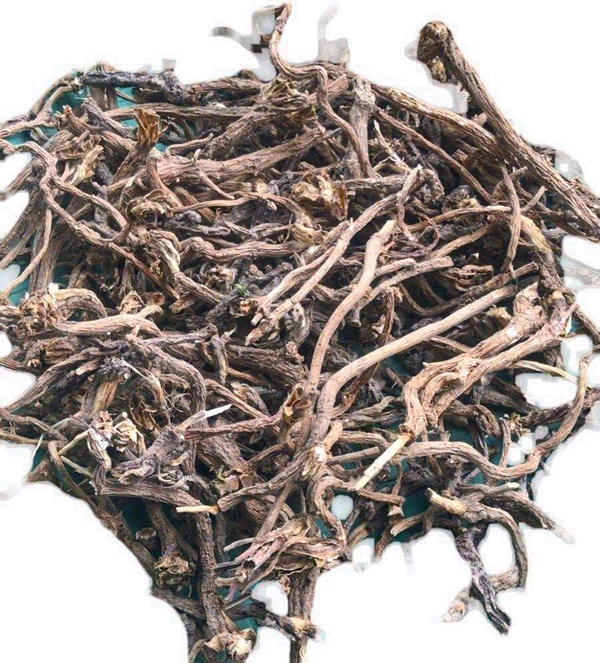 Payam Naturals  Dandelion Root 