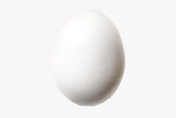 Egg (কণী) Per Piece  - 1Piece