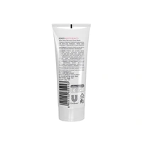 Pond's Face Wash White Beauty 50g